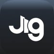 Icon of program: JigSpace