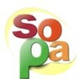 Icon of program: Sopa de Letras
