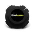 Icon of program: CineLenses