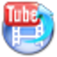 Icon of program: Amediasoft Video to YouTu…