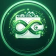 Icon of program: Green Earnings Calculate