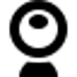 Icon of program: SocialWebcam