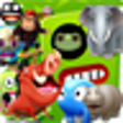 Icono de programa: Whats Emoji