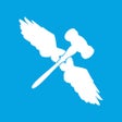Icon of program: 7Sage LSAT Prep