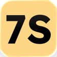 Icon of program: 7Sage LSAT Prep