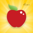 Icon of program: eliasABC