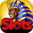 Icon of program: Amazing Egypt Casino