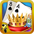 Icono de programa: Shan Koe Mee King