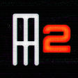 Icono de programa: Armory & Machine 2 - Idle…