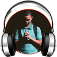 Icono de programa: Christian Rap Music:Gospe…