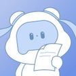 Icon of program: 汉小印
