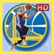 Icon of program: Best Stephen Curry NBA HD…