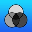 Icon of program: Long Exposure Toolkit