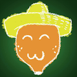 Icono de programa: Camba No Fansub Stickers …