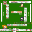 Icon of program: Mahjong School: Learn Jap…