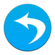 Icon of program: Shortcut