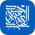 Icon of program: Abdulaziz LP