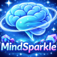 Icon of program: MindSparkle