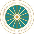 Icon of program: Millet Kütüphanesi