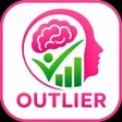 Icon of program: Outlier :Millionaires Min…