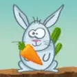 Icon of program: Jump Bunny Jump