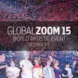 Icon of program: Global Zoom 15