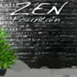 Icon of program: ZEN Fountain