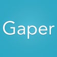 Icono de programa: Free Age Gap Dating App: …