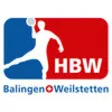 Icon of program: HBW Balingen-Weilstetten