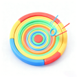 Icon of program: Color Path Logic