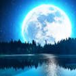 Icono de programa: Relaxing Music: Sleep Sou…