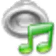 Icon of program: BBox Audio Player & Organ…