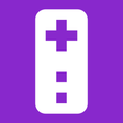 Pair Wiimote icon