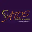 Icon of program: Atos Pizza & Mehr