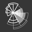 Icon of program: Deco Sketch