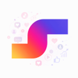 Icon of program: Social Reo: Grow Follower…