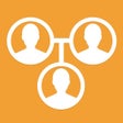 Icon of program: Quick Family Tree