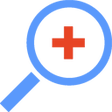 Icon of program: Rcysoft Data Recovery Wiz…