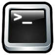 Icono de programa: Tel-FTP