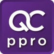 Icon of program: PPro Quality Control