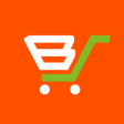 Icon of program: ShahBandar Online Shoppin…