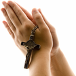 Icon of program: Catholic Prayer Latin Aud…