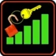 Icon of program: Piratear Wifi