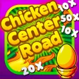 Icon of program: Chicken Center Road