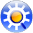 Icon of program: Flash to HTML5 Converter