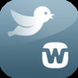 Icon of program: Widex Audibility Extender