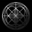 Icon of program: Kenpo Teks