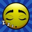 Icon of program: Ultimate Deep Sleep-Hypno…