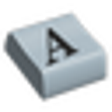 Icon of program: Risingware Fast Start Gen…