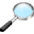 Icono de programa: Aero Toolbar Icons for Wi…